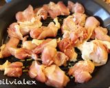 Foto langkah ke 1 dari resep Korean Honey Butter Chicken.