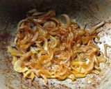 ভুনা চিকেন (bhuna chicken recipe in bangla) রেসিপি ধাপ - 2 ছবি