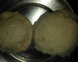 A picture of step 7 of # ramdaan special variety of Breads.