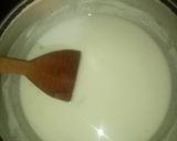 عکس مرحله 1 از دستور باسلوق