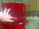 به لیمو جاااانم😍😋😍