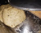 મઠરી (Mathari Recipe In Gujarati) રેસીપી સ્ટેપ1ફોટો