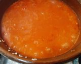 Foto del paso 4 de la receta: Comida Completa por -$50