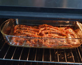 Foto del paso 2 de la receta: Gambas al horno