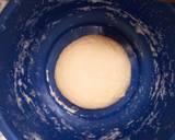 Soft chapatis #breakfastideas recipe step 4 photo