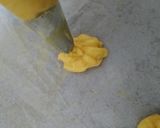 Foto langkah ke 5 dari resep S o e s.