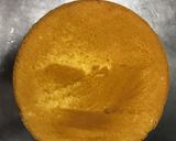 古早味*海棉蛋糕的食譜步驟13照片