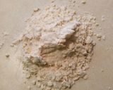 A picture of step 4 of My Favorite Pie Crust.