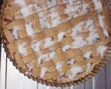 Foto del paso 5 de la receta: Pastafrola 😋😋