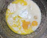 Foto langkah ke 1 dari resep 34.Pancake.