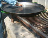 Foto del paso 5 de la receta: Arroz de Toni