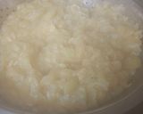Foto del paso 5 de la receta: Guiso de zapallo italiano