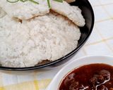 Foto langkah ke 7 dari resep Cireng Cuko.
