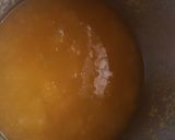 મેંગો ફ્રુટી (Mango Frooti recipe in gujarati) રેસીપી સ્ટેપ4ફોટો