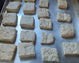 Foto del paso 13 de la receta: Criollitos cordobeses