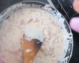 Foto del paso 5 de la receta: Espaguetis a la carbonara