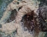 Foto langkah ke 2 dari resep Sayur Nangka Muda Ceker.