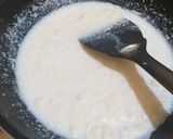 সুজির রস বড়া(sooji ros bora recipe in Bengali) রেসিপি ধাপ - 1 ছবি