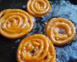 Imrati/Jangiri recipe step 4 photo