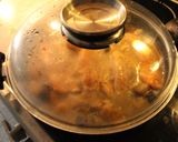 Foto del paso 6 de la receta: Chapuseo de martes, no, de miércoles