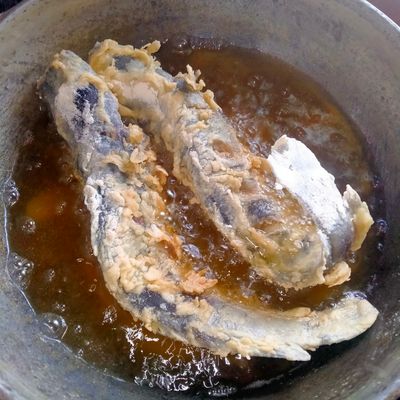 Langkah 3