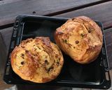 Foto del paso 6 de la receta: Pan genovés