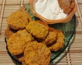 Répakrokett recept fázis 4 fotója