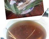 Foto langkah ke 1 dari resep Ronde asli Tawangmangu.