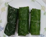 Chauladal Patra recipe step 3 photo
