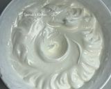 Salzburger Nockerl az osztrák desszert ami habkönnyű és krémes recept fázis 5 fotója