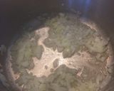 đ
Csilis bab đ
recept fĂĄzis 1 fotĂłja