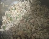 Foto del paso 2 de la receta: Pastel de pollo