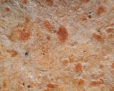 सोया कीमा पराठा (Soya keema paratha recipe in hindi) रेसिपी चरण 4 फोटो