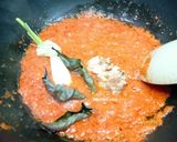 Foto langkah ke 2 dari resep Sayur Lodeh.
