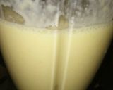 Foto del paso 3 de la receta: Bizcohuelo de naranja súper esponjosa.. A licuadora