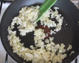 Foto del paso 6 de la receta: Camarones a la diabla deliciosos