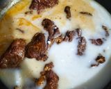 Foto langkah ke 2 dari resep Rendang Daging.