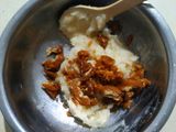 Getuk Goreng Khas Sokaraja