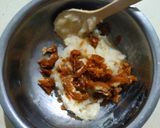 Foto langkah ke 3 dari resep Getuk Goreng Khas Sokaraja.