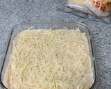 Foto del paso 10 de la receta: Lasaña pecado carnal