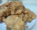 Foto langkah ke 9 dari resep Tahu isi..TASTY.