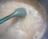 Foto del paso 2 de la receta: Arroz con leche y coco