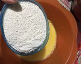 Foto del paso 3 de la receta: Panqueques