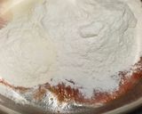 ટોમેટો રવા ઢોસા (Tomato Rava Dosa Recipe In Gujarati) રેસીપી સ્ટેપ2ફોટો