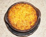 Foto del paso 6 de la receta: Pastel de Choclo