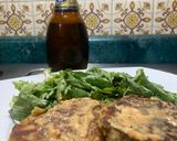 Foto del paso 3 de la receta: Kroquetas de Atún