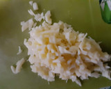 Foto del paso 8 de la receta: PASTA/TALLARINES A LA CARBONARA