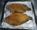 Foto langkah ke 6 dari resep Ikan Tilapia Panggang Oven.