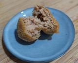 Foto del paso 5 de la receta: Croquetas de costillas de cerdo adobadas