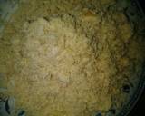 Veg chicken sandwiches recipe step 3 photo